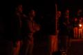 clan saint rieul - RNR2007  276